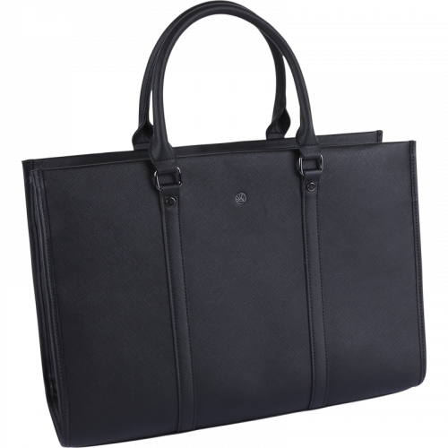 Sac cabas ordinateur 15,6" Portofino