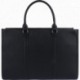Sac cabas ordinateur 15,6" Portofino