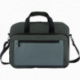 Sacoche ordinateur Glasgow 15,6"