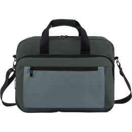 Sacoche ordinateur Glasgow 15,6"