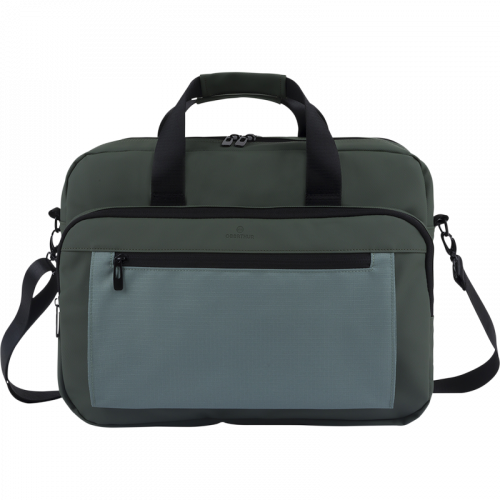 Sacoche ordinateur Glasgow 15,6"