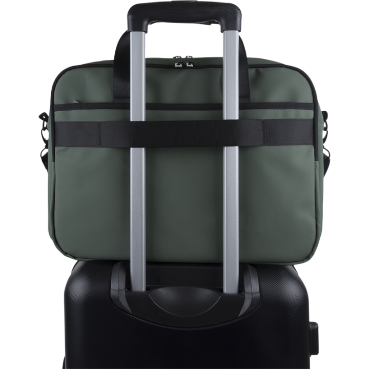 Sacoche ordinateur Glasgow 15,6"