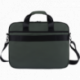 Sacoche ordinateur Glasgow 15,6"