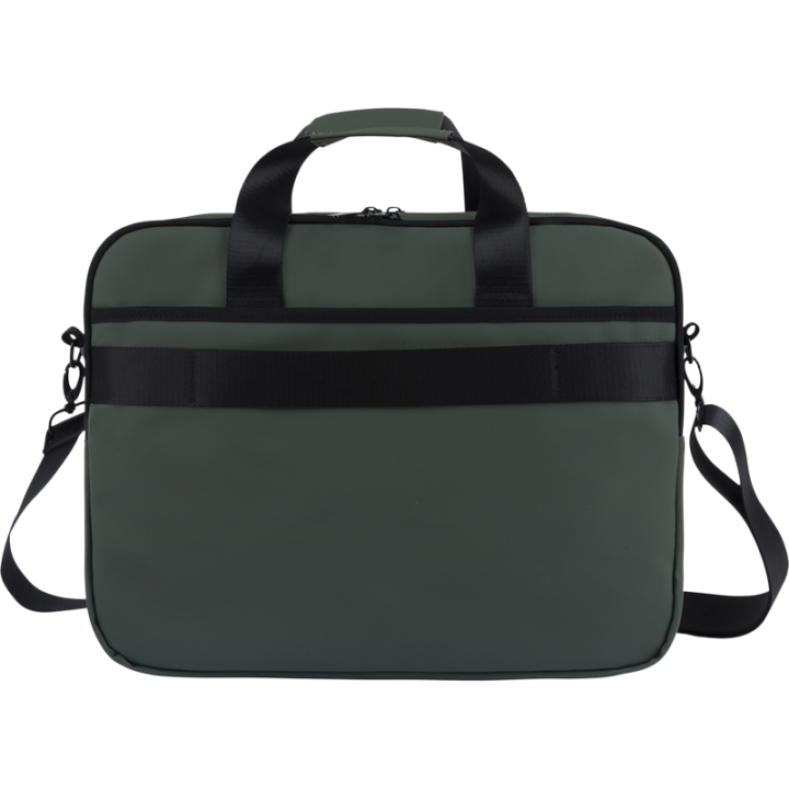 Sacoche ordinateur Glasgow 15,6"