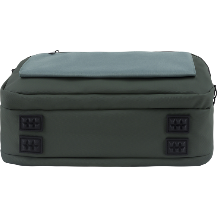 Sacoche ordinateur Glasgow 15,6"
