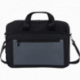 Sacoche ordinateur Glasgow 15,6"