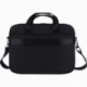 Sacoche ordinateur Glasgow 15,6"