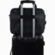 Sacoche ordinateur Glasgow 15,6"