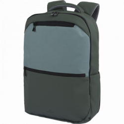 Sac à dos ordinateur Glasgow 15,6"