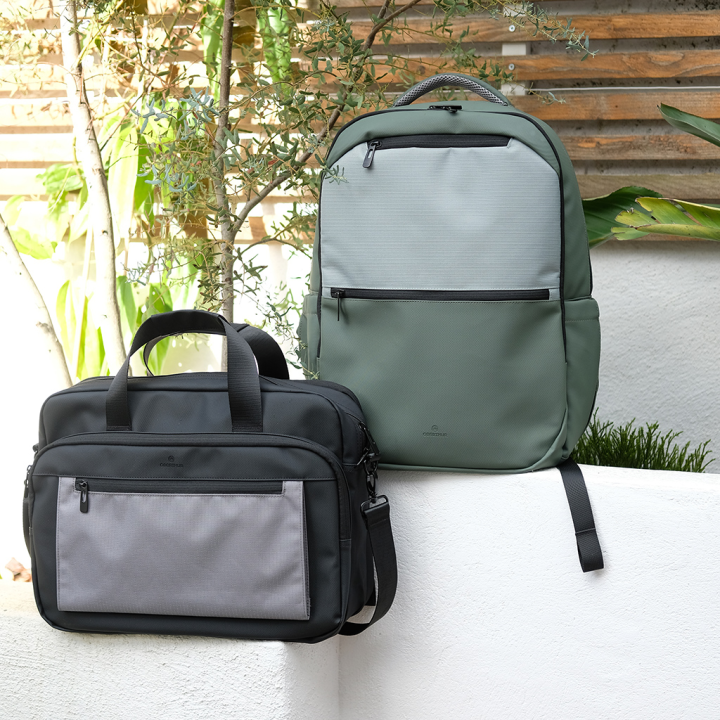 Sac à dos ordinateur Glasgow 15,6"
