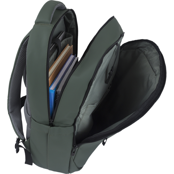 Sac à dos ordinateur Glasgow 15,6"