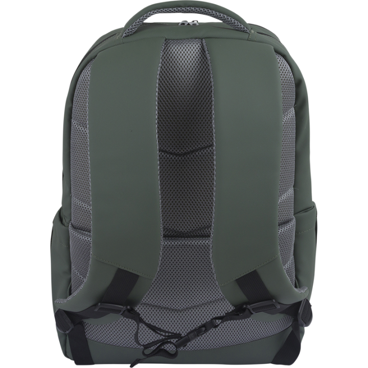 Sac à dos ordinateur Glasgow 15,6"