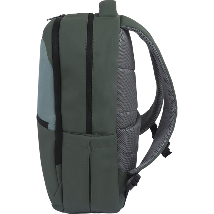 Sac à dos ordinateur Glasgow 15,6"