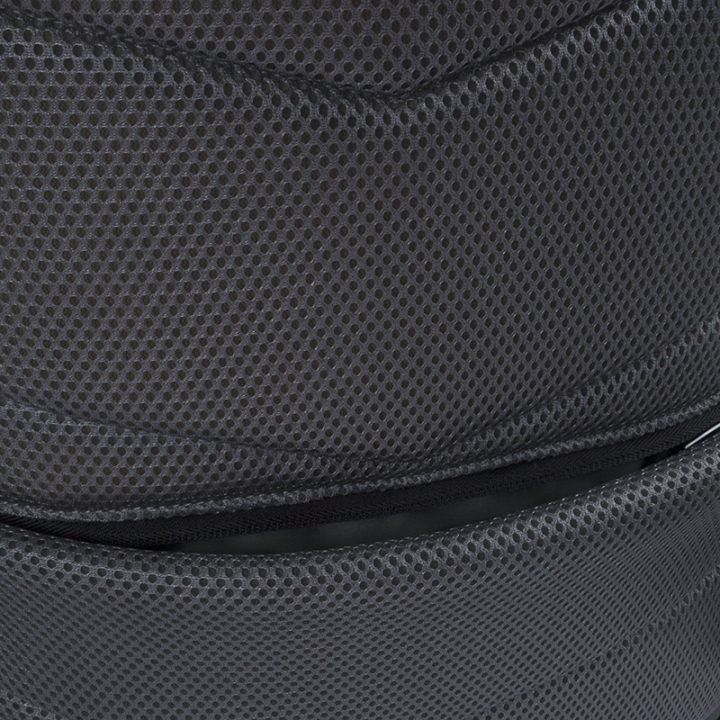 Sac à dos ordinateur Glasgow 15,6"