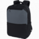 Sac à dos ordinateur Glasgow 15,6"