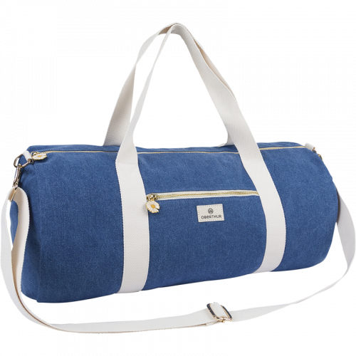 Sac bowling Tennessee