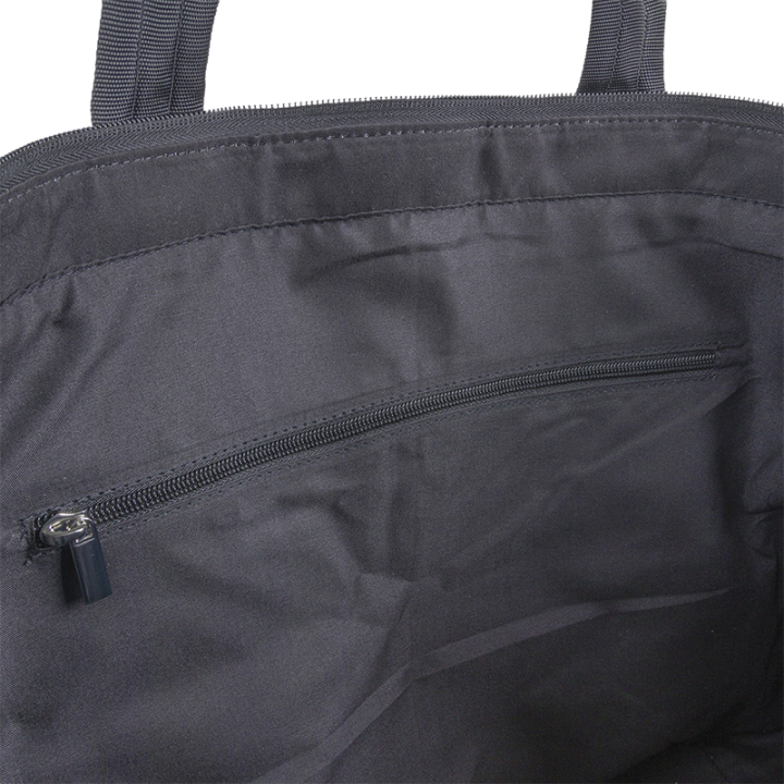 Grand sac cabas Bandana
