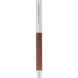 Stylo plume Atlanta