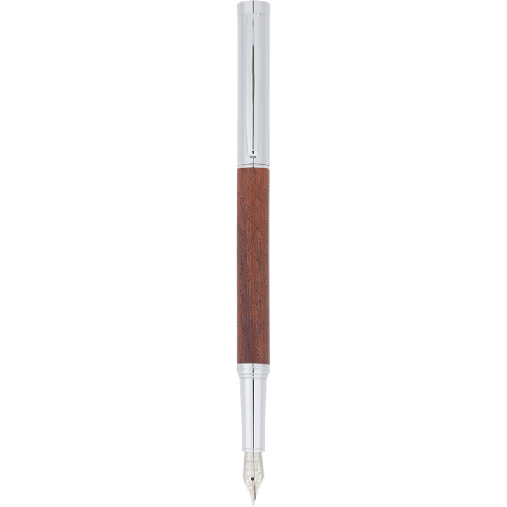Stylo plume Atlanta