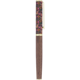 Stylo plume Baroque