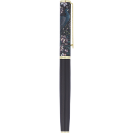 Stylo roller Baroque