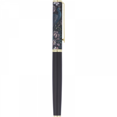 Stylo roller Baroque
