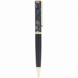 Stylo bille Baroque