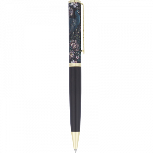 Stylo bille Baroque