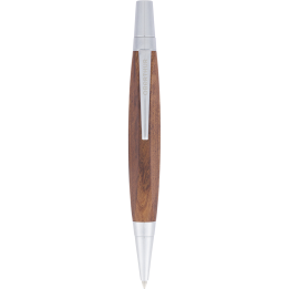 Stylo bille Cusco