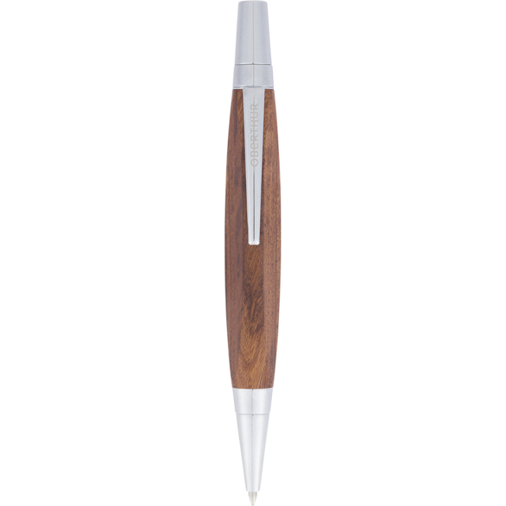 Stylo bille Cusco