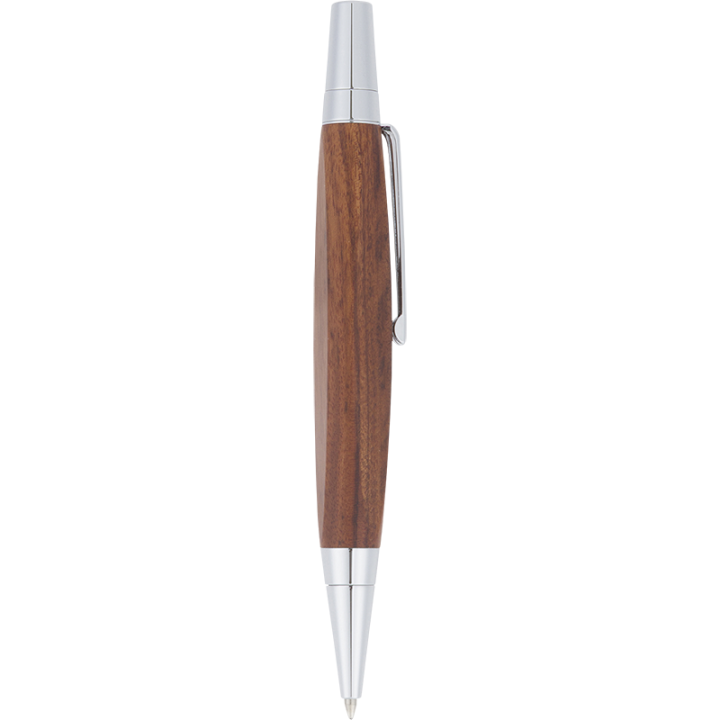 Stylo bille Cusco