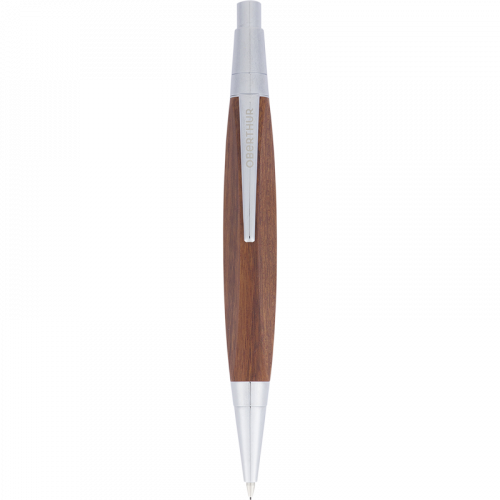 Stylo portemine Cusco