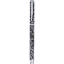 Stylo plume Bandana