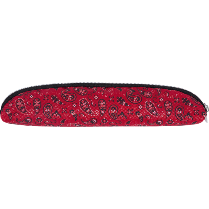Stylo roller Bandana