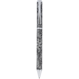 Stylo bille Bandana