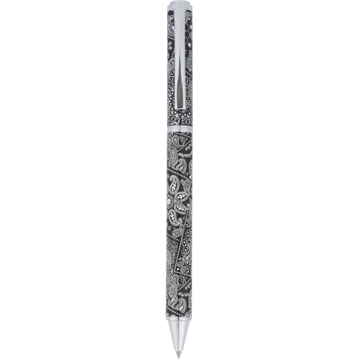 Stylo bille Bandana