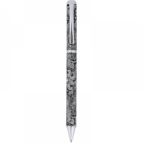 Stylo bille Bandana