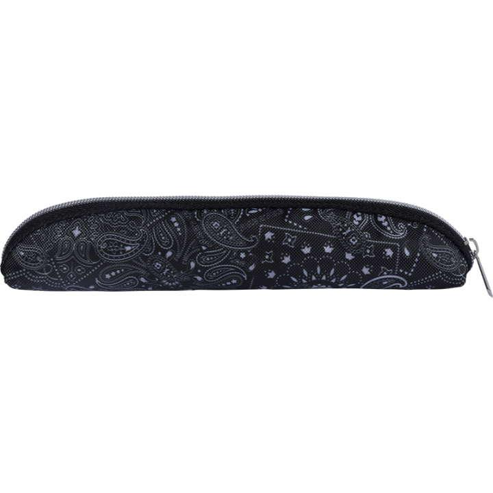 Stylo bille Bandana