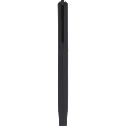 Stylo plume Monza