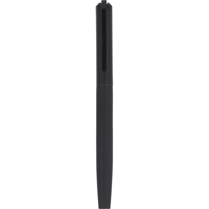 Stylo plume Monza