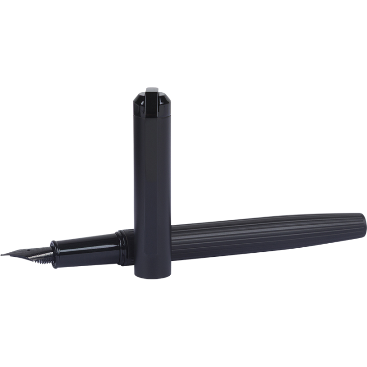 Stylo plume Monza