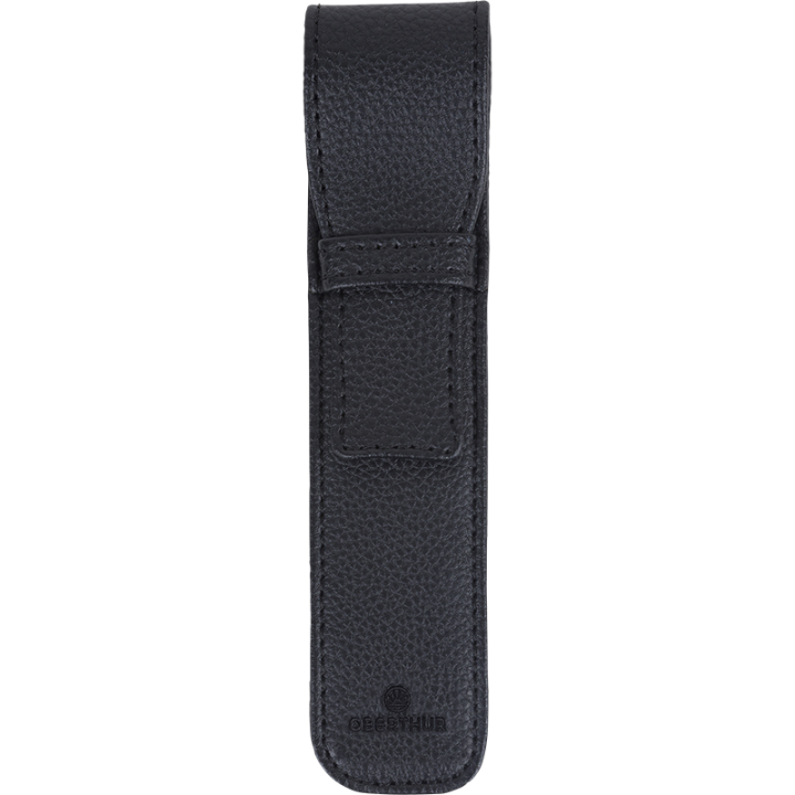 Stylo plume Monza