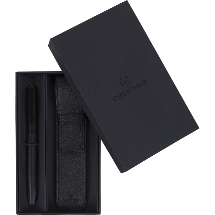 Stylo plume Monza