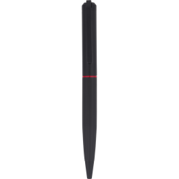 Stylo bille Monza