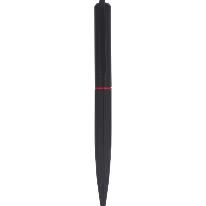 Stylo bille Monza