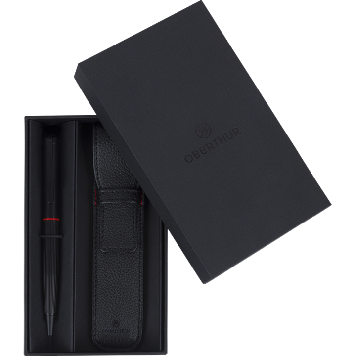 Stylo bille Monza