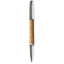 Stylo roller Sequoia