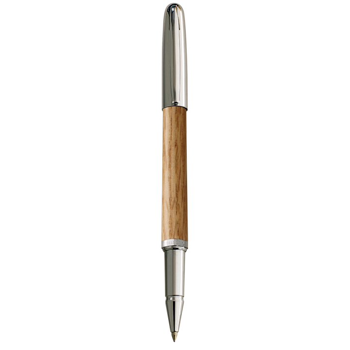 Stylo roller Sequoia