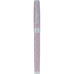 Stylo plume Amadora