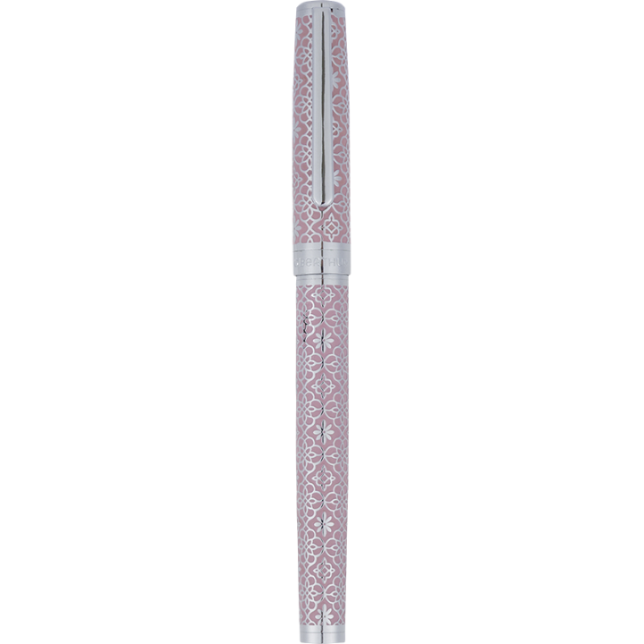 Stylo plume Amadora